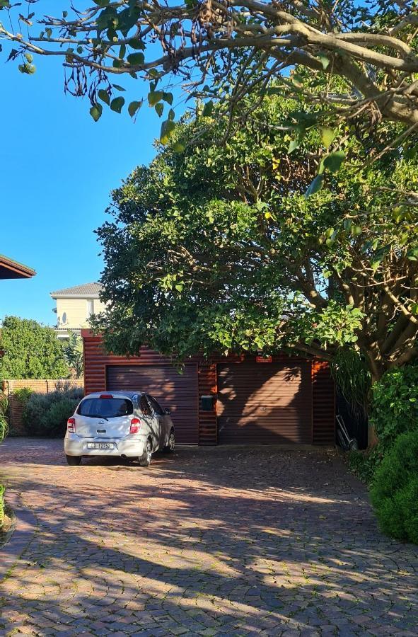 Brenton Bushbuck Lookout Apartment Exterior photo